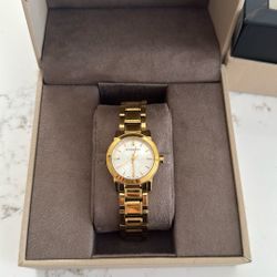 Burberry Watch - Women’s