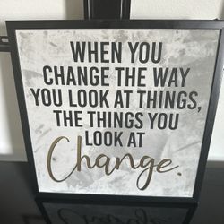 Wall Art