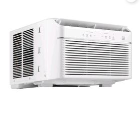 AC (air conditioner)