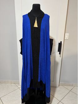 Women’s Abaya
