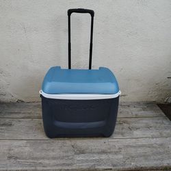 IGLOO Cooler 