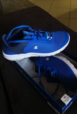 Champion store gusto shoes