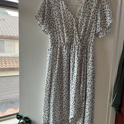 Woman Dresses