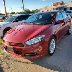 2013  Dodge Dart From $ 890 Down