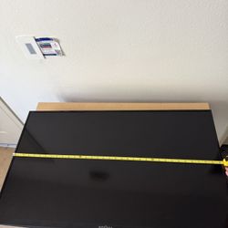 Insignia TV