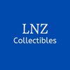 LNZ Collectibles
