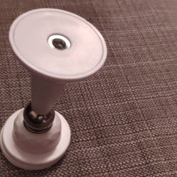 4x Door Stoppers- Magnetic