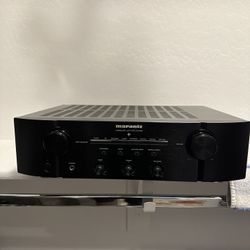 Marantz PM7005