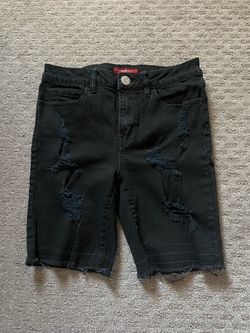 Women’s size 26. Pick Up only