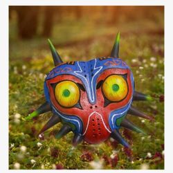 MASK