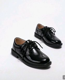 Traje para caballerito