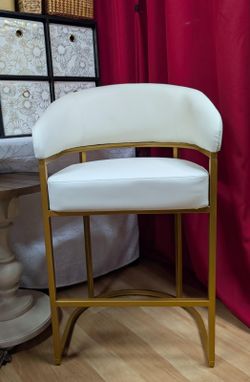 Kitchen Counter Stools