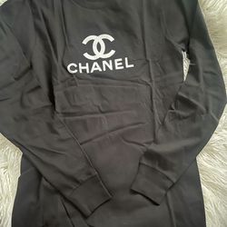 YSL Long Sleeve
