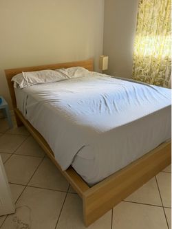 Moving sale - Quality Furniture, Mattresses & Home Eseentials