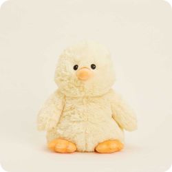 Plush Chick