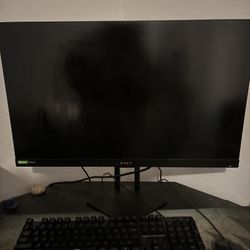 OMEN 27i