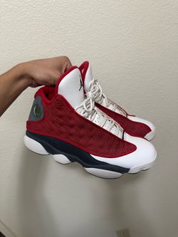 Jordan 13