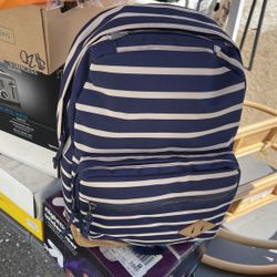 Back Pack