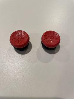 Thumbstick Grips For Xbox One