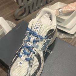 ✅ New Balance 1906 ✅