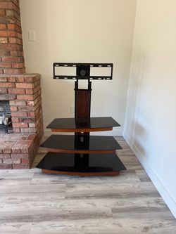 TV Stand FREE