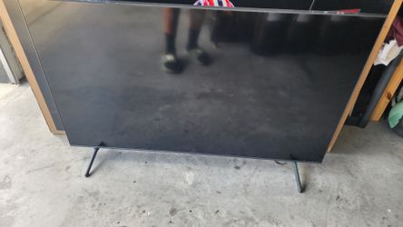 50 inch Samsung