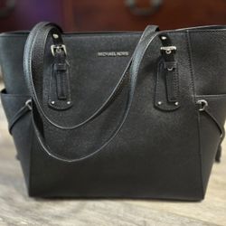 Brand New Michael Kors Tote