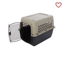 Top Paw® Portable Dog Carrier