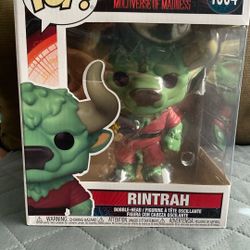 Funko