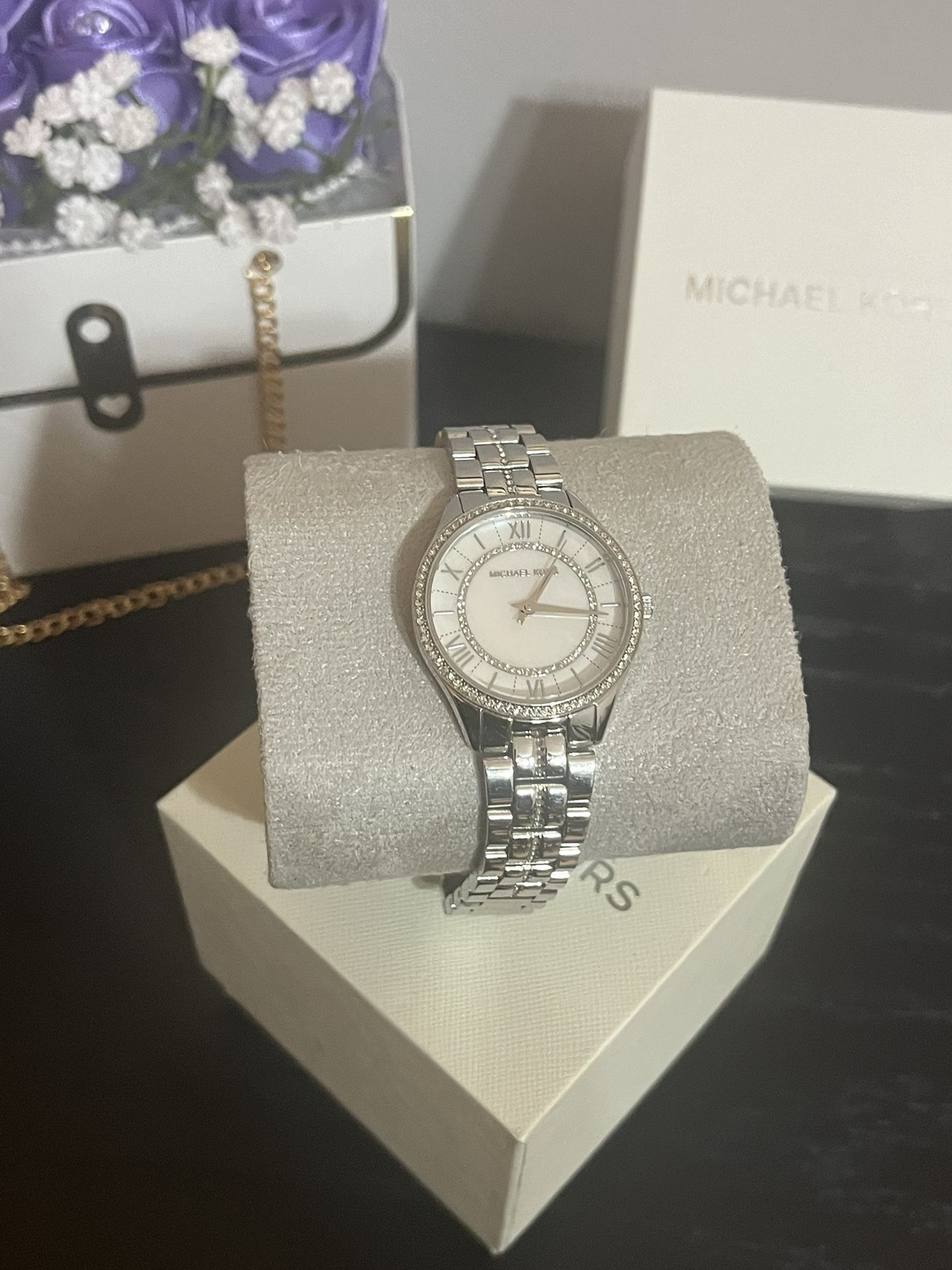 Michael Kors