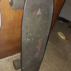 Meepo Mini V2 $340 O.B.O
