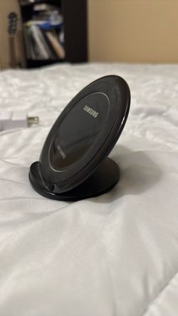 Samsung EP-NG930 wireless charger