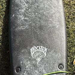 Odysea Mayhem