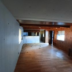 14x70
