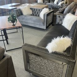 Sofa, Sectional Chair, Recliner, Couch, Patio Furniture