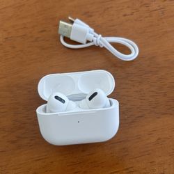 !!$** EARBUDS NEW !!