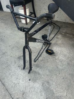 Fixed 29er partouts lmk