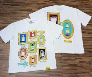 Awful lot of cough syrup t shirt