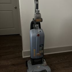 Windtunnel T Series (grey)