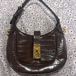 Used bags for sale