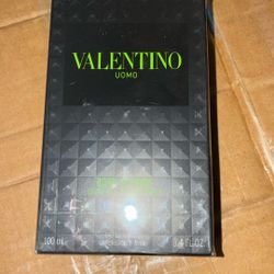 Valentino