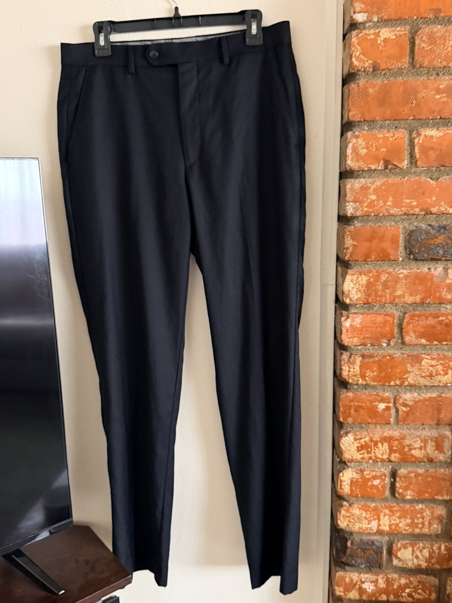 Michael Kors Dress Pants Size 32x32