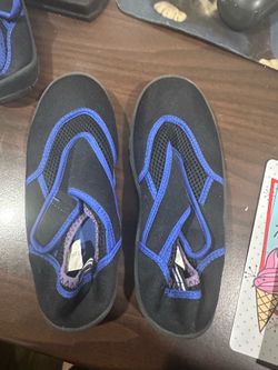 Kids Water shoes