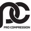 PRO Compression 