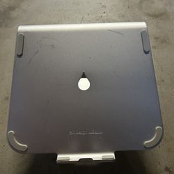 Laptop stand - Rain  Design 10032 mStand