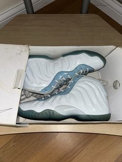 ***75 each ***