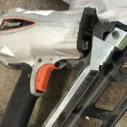 ALL TOOLS FOR SALE 