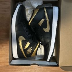Air Jordan 1 