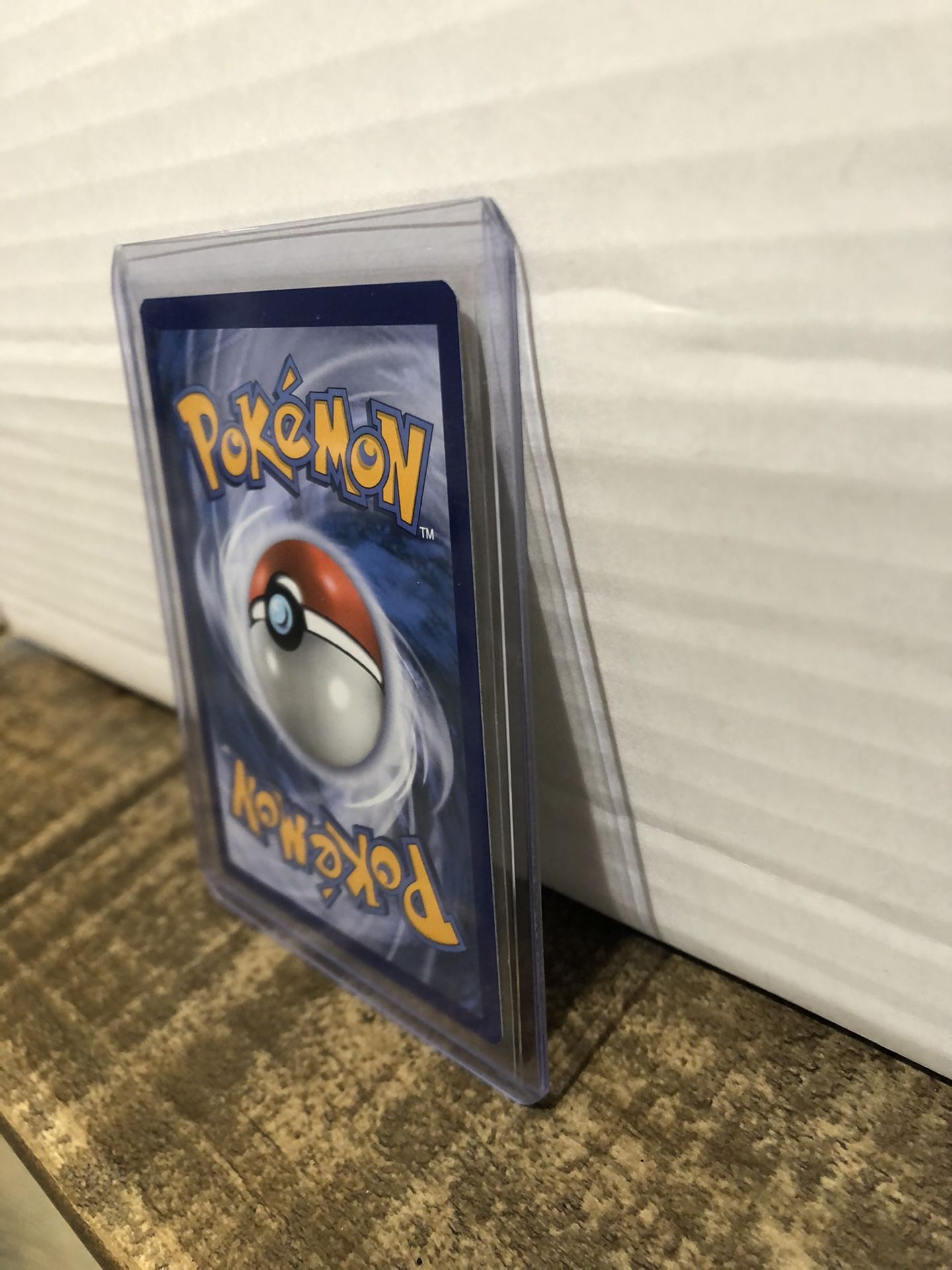 Shiny Grimmsnarl V Full Art Holo Rare Pokemon TCG Shining Fates SV116/SV122 NM