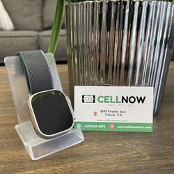 April Promo - Apple Watch Ultra 2 49mm Cellular Natural